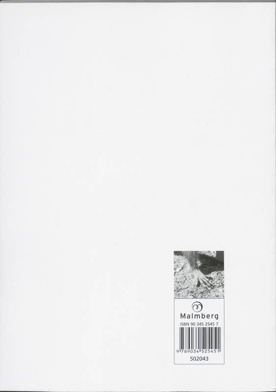 Achterkant van wb 2vmbo-bk 6