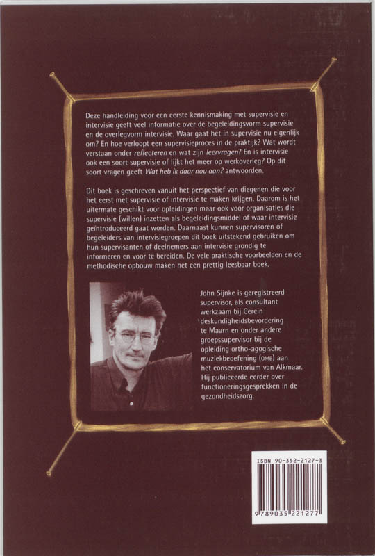 Achterkant van Wat heb ik daar nou aan?
