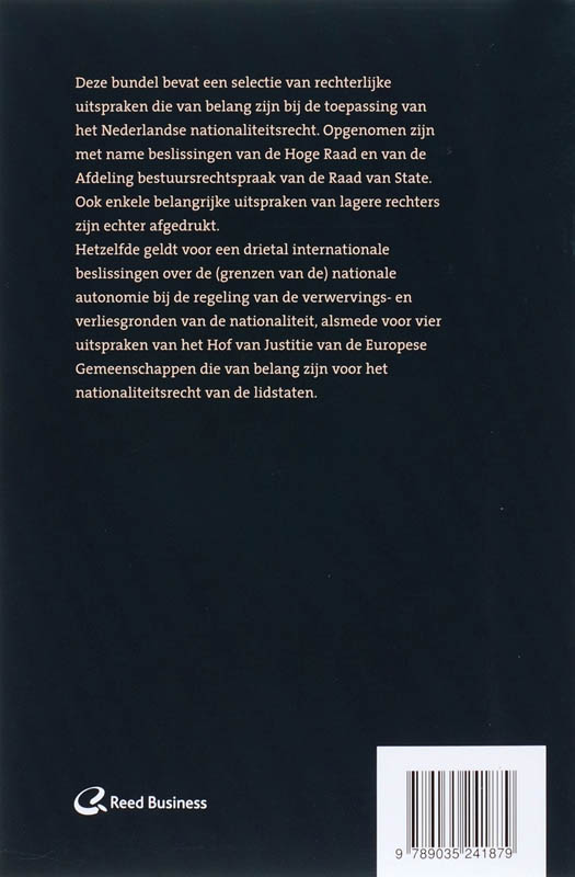 Achterkant van 2008-2009