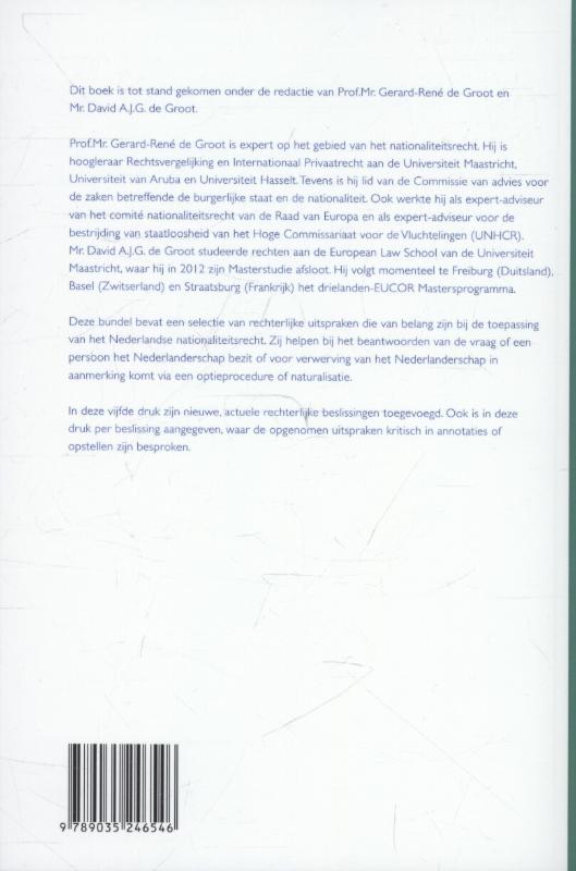 Achterkant van 2014-2015