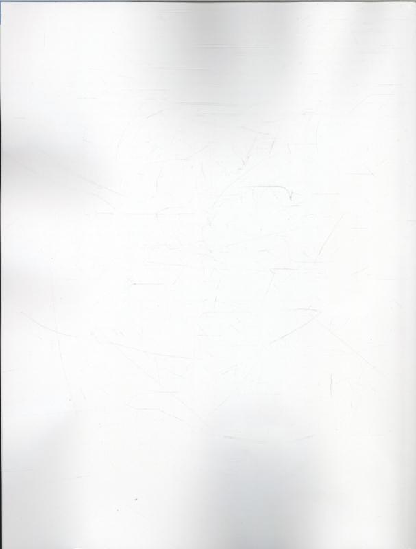 Achterkant van App-gids