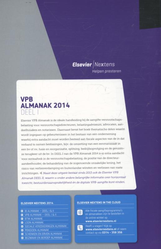 Achterkant van 2014 1