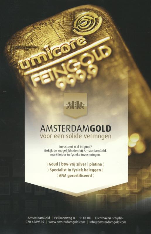 Achterkant van 2014