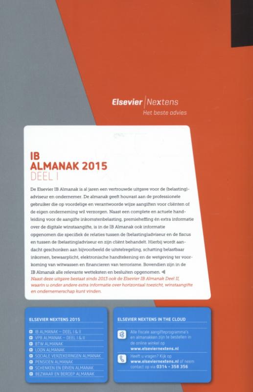 Achterkant van 2015 1