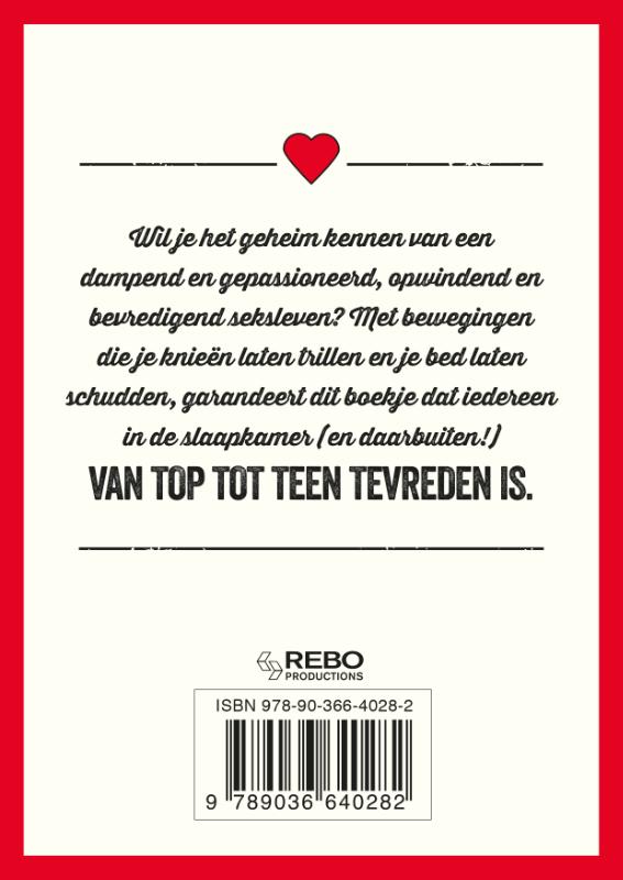 Achterkant van Sekstips