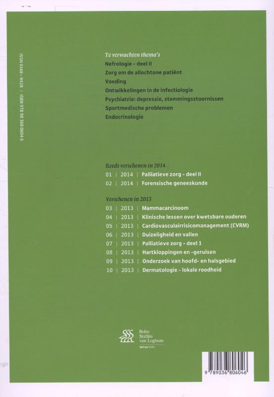Achterkant van 2014-3 Nefrologie deel 1