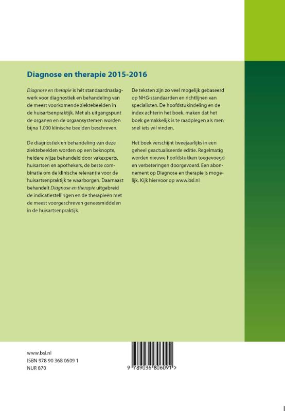 Achterkant van 2015-2016