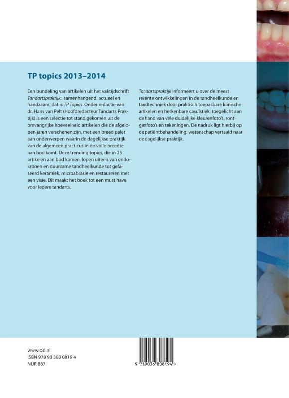 Achterkant van 2013-2014