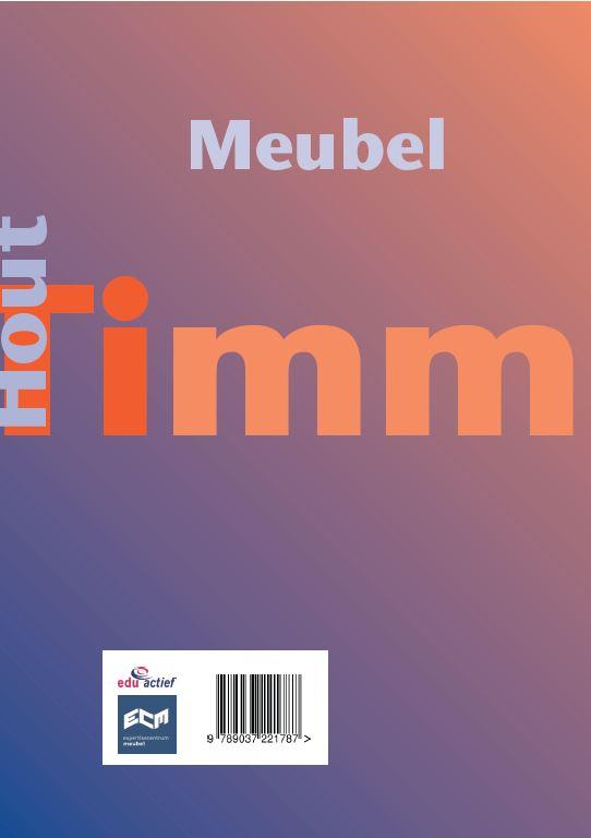 Achterkant van 1