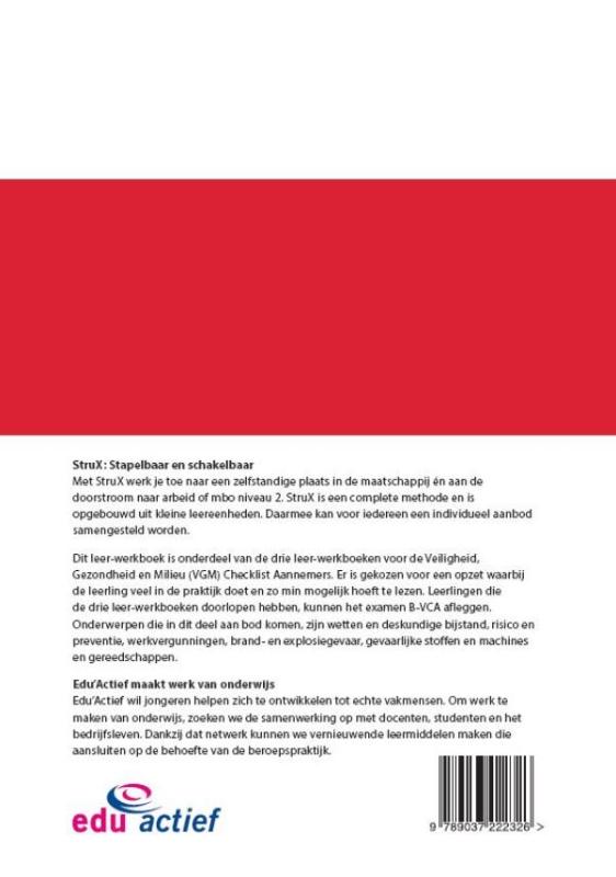 Achterkant van 2 van 3