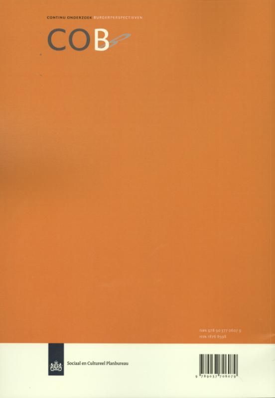 Achterkant van 2012-1