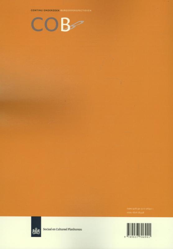 Achterkant van 2013 - 4