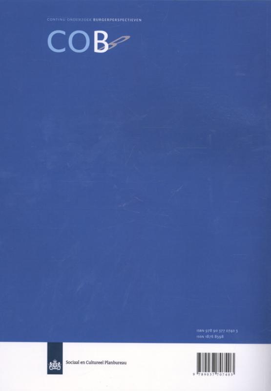 Achterkant van 2015/1