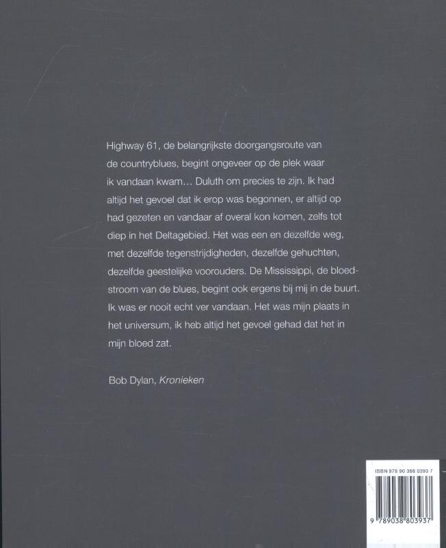 Achterkant van Liedteksten 1962-1973