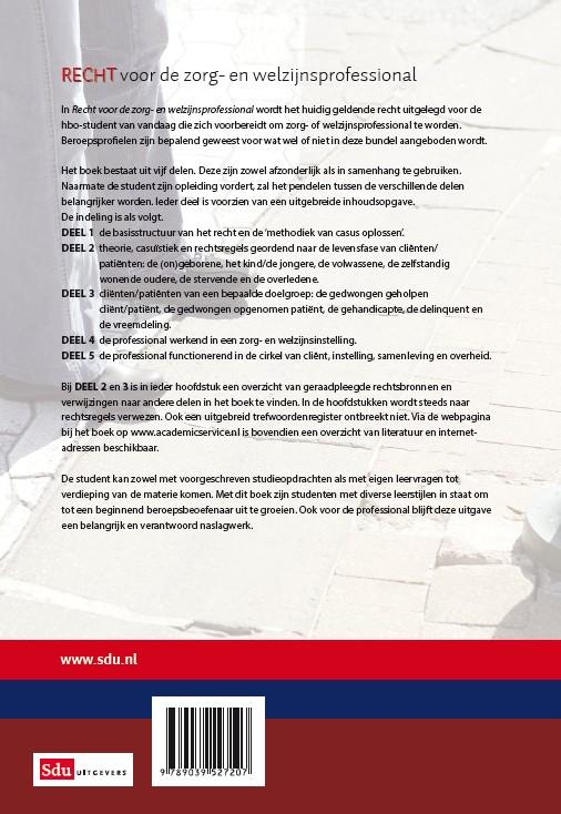 Achterkant van 2013-2014
