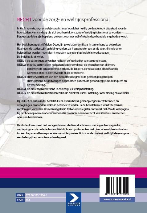 Achterkant van 2014-2015
