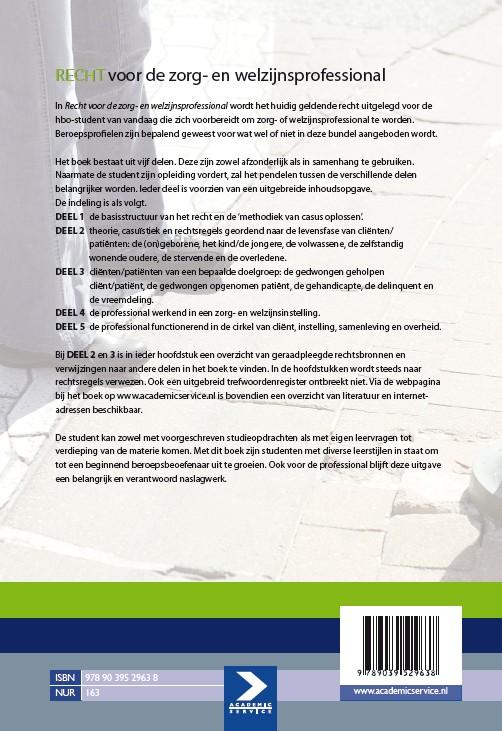 Achterkant van 2015-2016