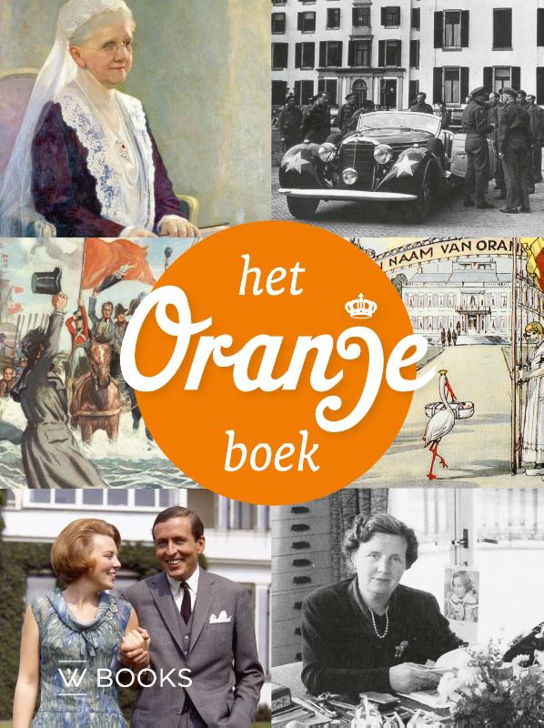 Achterkant van Waar id de tijd Antwerpen