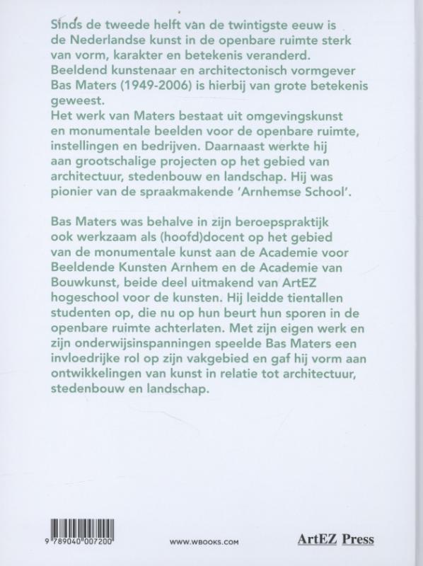 Achterkant van Een vierkantje laten lachen
