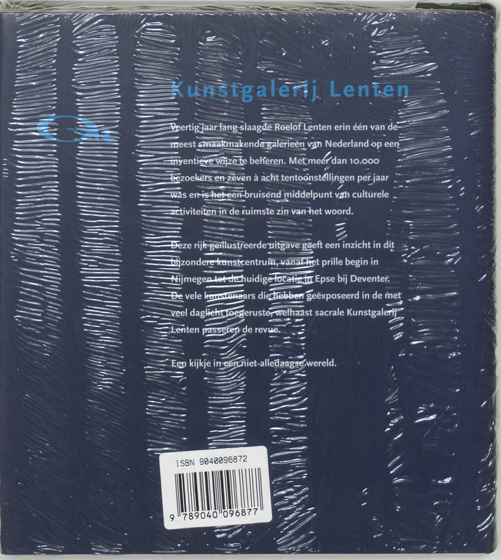 Achterkant van 1962-2002