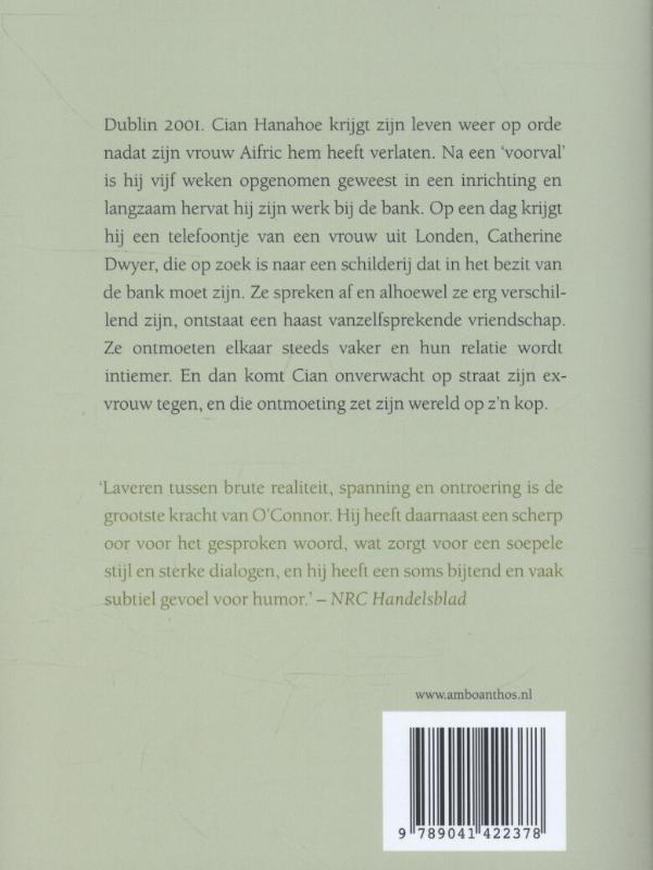 Achterkant van Alles goed?