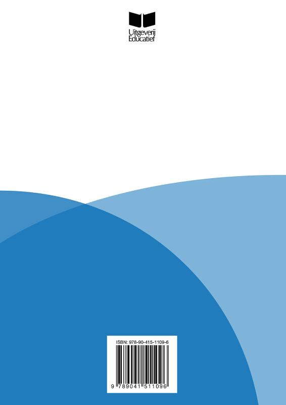 Achterkant van Belastingwetgeving 2019