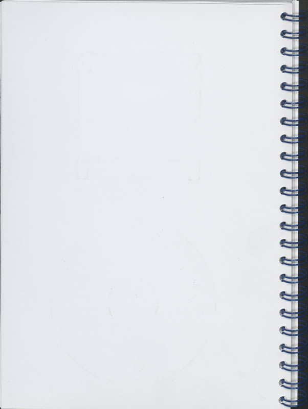 Achterkant van Docentenhandleiding