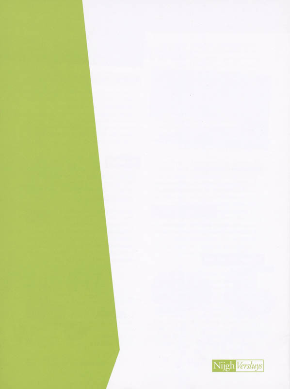 Achterkant van Werkboek 7