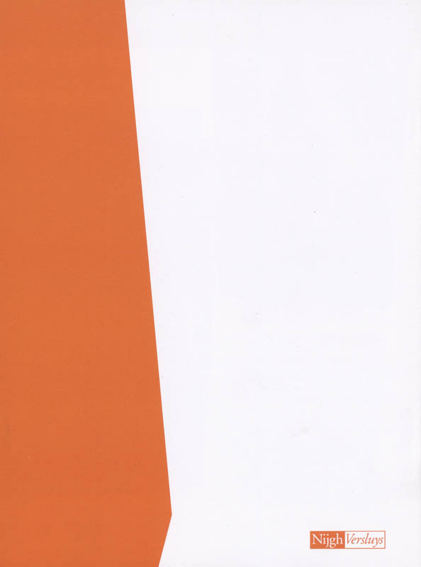 Achterkant van Werkboek 12