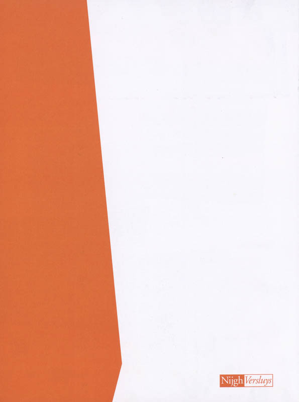 Achterkant van Werkboek 5
