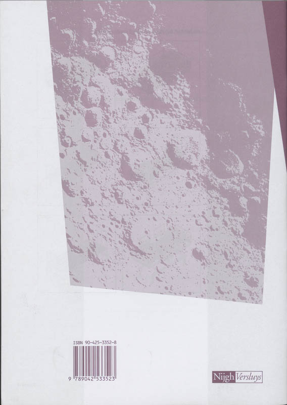 Achterkant van Werkboek 25