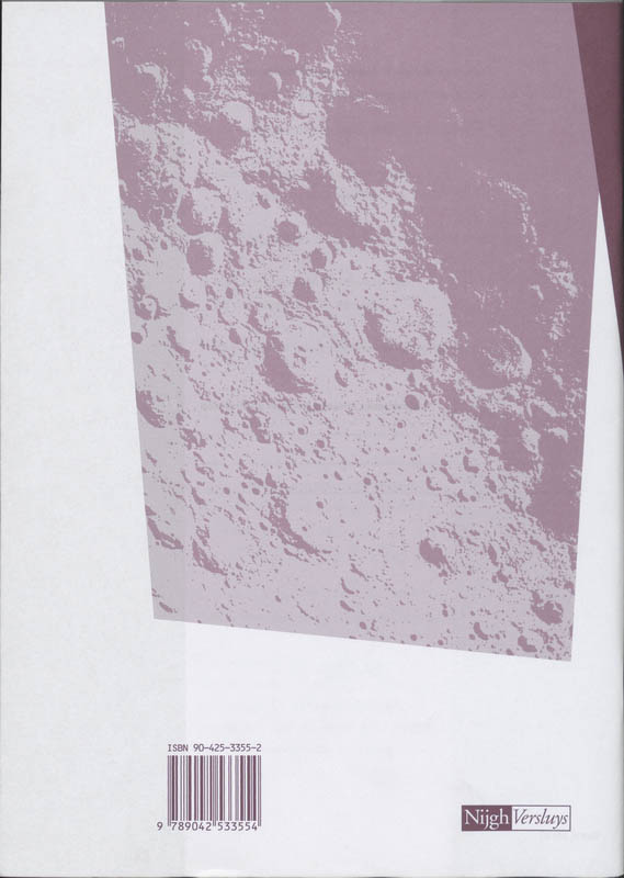 Achterkant van Werkboek 28