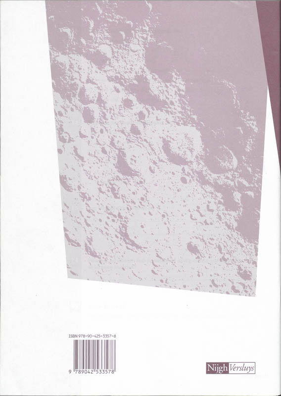 Achterkant van Werkboek 30