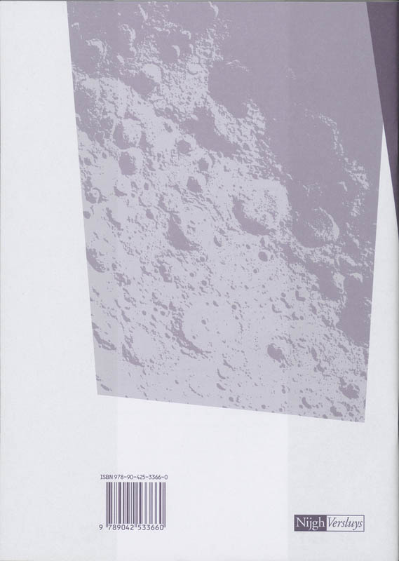 Achterkant van Werkboek 17