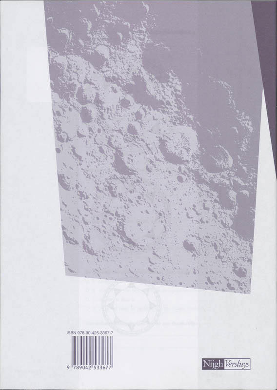 Achterkant van Werkboek 18