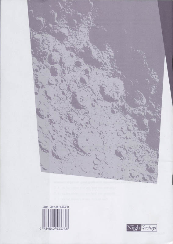 Achterkant van Werkboek 24