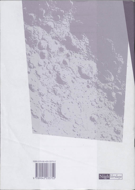 Achterkant van Werkboek 26