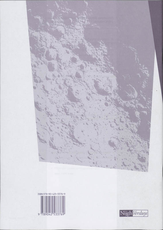 Achterkant van Werkboek 27
