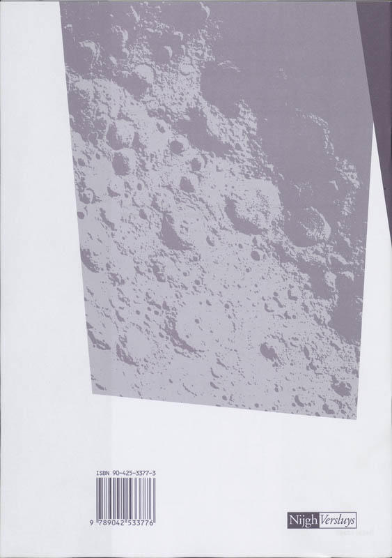 Achterkant van Werkboek 28