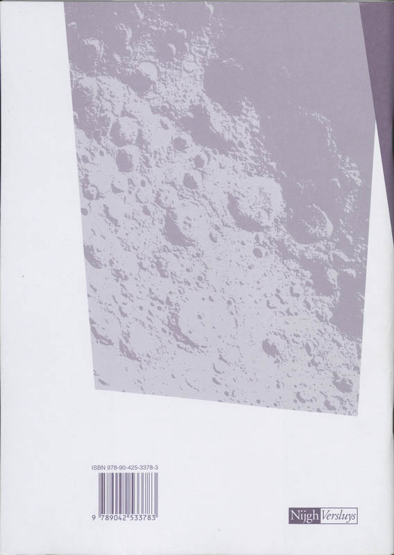 Achterkant van Werkboek 29