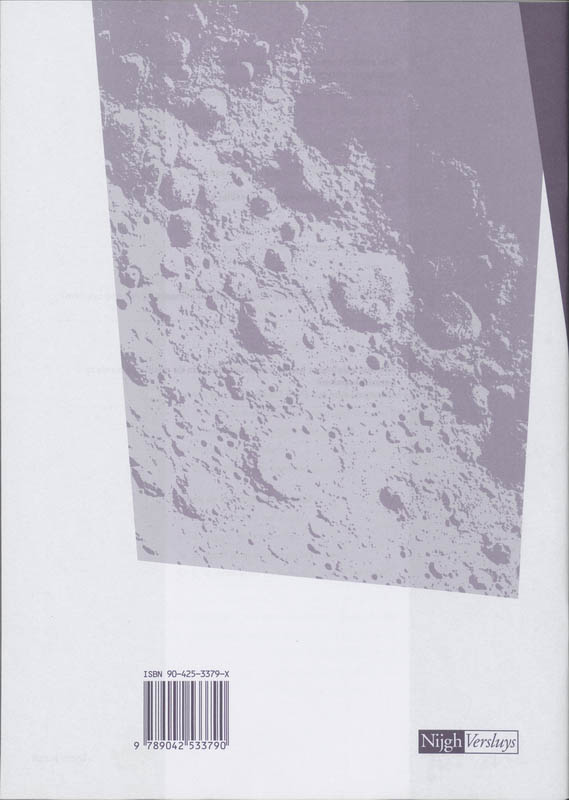 Achterkant van Werkboek 30