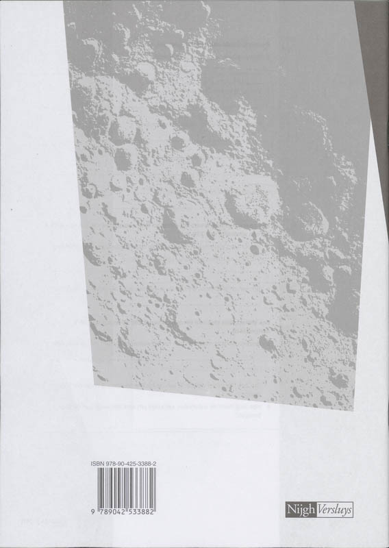 Achterkant van Werkboek 17