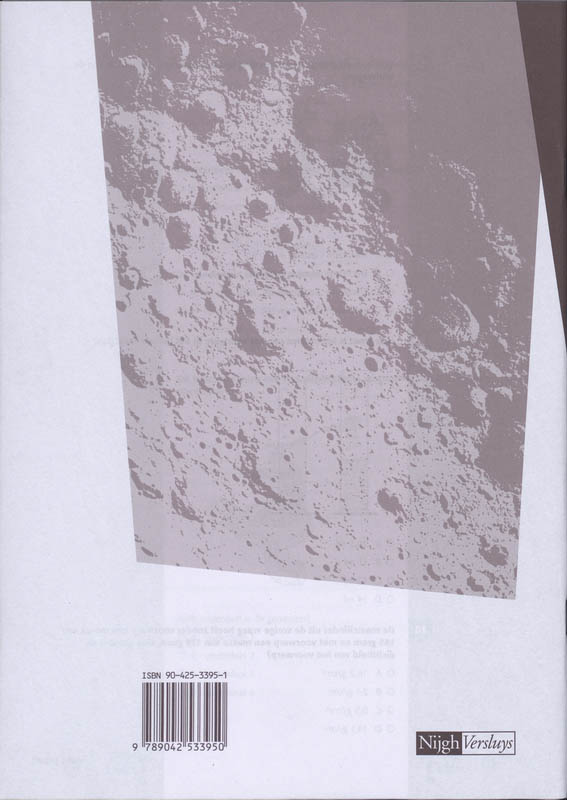 Achterkant van Werkboek 24