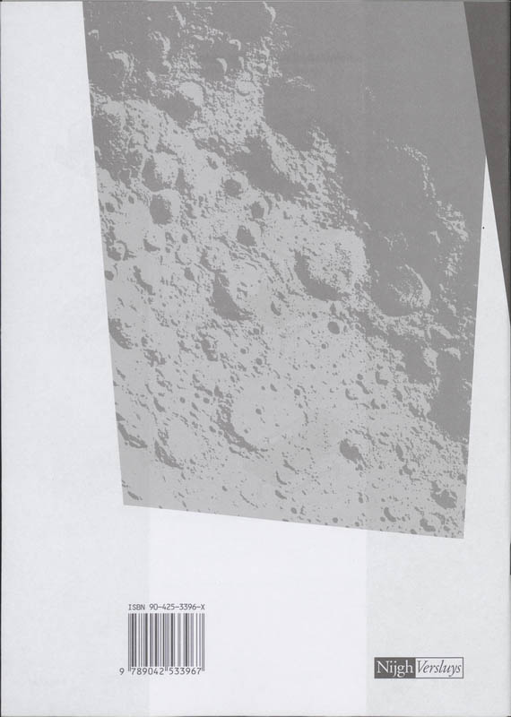 Achterkant van Werkboek 25