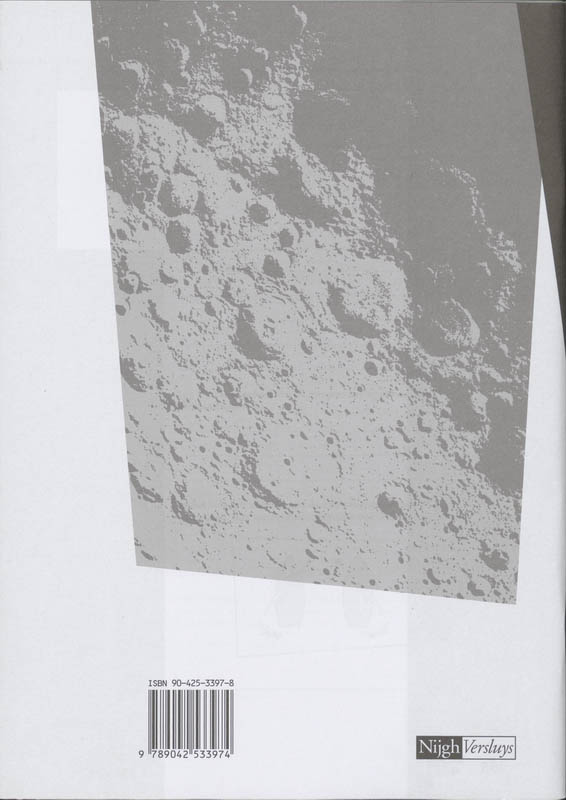 Achterkant van Werkboek 26