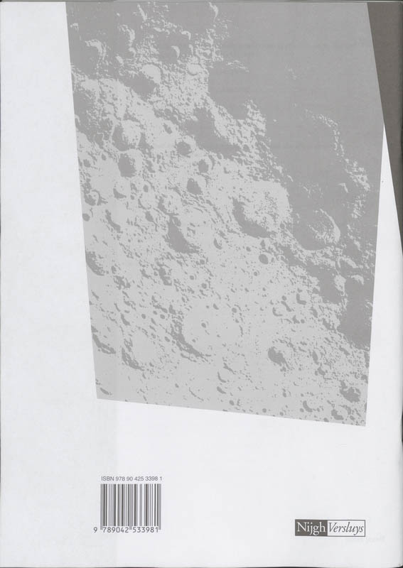 Achterkant van Werkboek 27