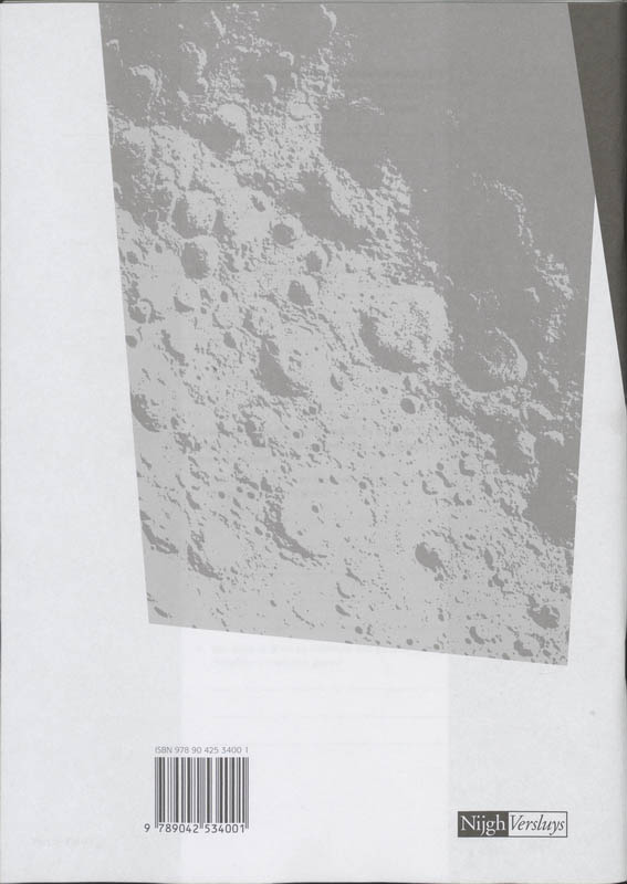 Achterkant van Werkboek 29