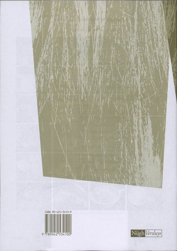 Achterkant van Werkboek 17