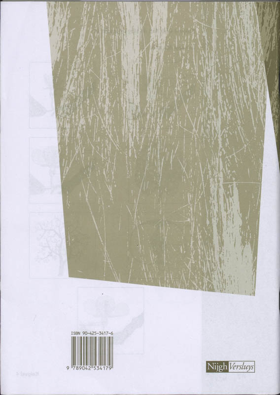 Achterkant van Werkboek 24