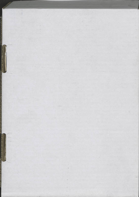 Achterkant van Werkboek verzamelbox 16 t/m 30